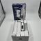 Oral-B iO 6 - Elektrische Tandenborstel - 5 Poetsstanden - Wit