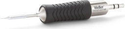 Weller RTP 001 C - Soldeerpunt Conisch - 0.1 mm - 18.5 mm lengte