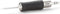 Weller RTP 001 C - Soldeerpunt Conisch - 0.1 mm - 18.5 mm lengte