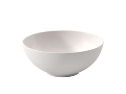 Villeroy Boch For Me Kom - Set van 6 - 200 ml - Individual Bowls - 2nd Choice