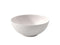 Villeroy Boch For Me Kom - Set van 6 - 200 ml - Individual Bowls - 2nd Choice