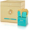 Telea Extrait de Parfum