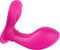 Dream Toys Remote Panty G vibrator