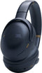 JBL Tour One M3 - Over-Ear Koptelefoon - Hi-Res Audio - Blauw