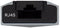 Aisens ASUC-5P003-GR - Hub USB - 4K Ultra HD - Grijs