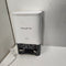 Rowenta X-Plorer Serie 75 S+ RR8587 - Robotstofzuiger - Auto Empty functie - Lasernavigatie