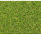 Kunstgras EXELGREEN CAMPUS 2D - 1x5m - Dikte 25mm