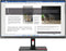 Lenovo ThinkVision S27i-30 - Monitor - 27
