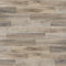 WallArt Planken 30 st GL-WA34 hout-look schuurhout eiken omberbruin