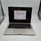 Apple MacBook Air (2025) - 13