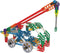 K'NEX Imagine Creation Bouwset - 126-delig - Stimuleert creativiteit
