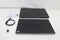 Lenovo L15 - Draagbare Monitor - 15.6 inch Full HD - Grijs Zwart