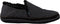 TOMS India - Dames Pantoffels - Effen - Dark Grey - Maat 36/37
