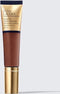 Estée Lauder Futurist Hydra Rescue 35ml | N Rich Amber - 007 | - 7N2 Rich Amber