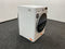 LG F4WR7011S1W - Wasmachine - 11 kg - TurboWash™ 39 - Stoomfunctie - Wit