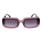Zonnebril Dames Maje MJ5043 60216