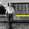 Eros Ramazzotti - Vita Ce N'è - CD (2018)