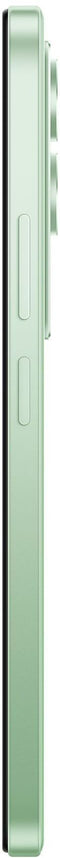 Xiaomi Redmi 15 - Smartphone - 8GB RAM 256GB opslag 5G Groen