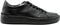GUESS Verona Stripe - Lage sneakers - Vetersluiting - Zwart