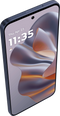 Motorola Edge 50 Neo - Smartphone - 12GB RAM 512GB opslag 5G - Grijs