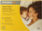 Medela Quickclean Magnetron Sterilisatiezak - snelle desinfectie in 90 seconden - (5 stuks)