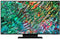 Samsung Neo QLED QN93B - 50