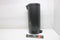 Brabantia NewIcon Prullenbak - 30 liter - Soft-close - Confident Grey