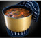 Russell Hobbs 21850-56 - Cook@Home Multi Cooker - 11 functies - 5 liter - grijs/zwart