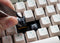 Ducky One 3 TKL - Mechanisch Toetsenbord - MX Red - Lichtroze