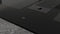 NEFF BVH65 - Inductiekookplaat met afzuiging - 80 cm - FlexInduction PowerBoost