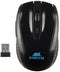 Rivacase 8038 - Laptoptas 15,6