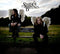 Smith & Burrows - Funny Looking Angels - LP (2011)