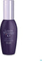 Louis Widmer - Serum Intensief - Anti-Ageing Gezicht Extrait Liposomal 30 ml