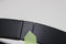Sony WH-CH720N - Draadloze On-Ear Koptelefoon - Noise Cancelling - Zwart