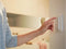 Philips Hue dimmer switch - draadloze schakelaar - dimmer op batterijen - Wit