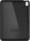 Otterbox Defender - iPad Air 11-inch (M2) Case - DROP+ - Zwart