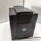 Jura D4 - Volautomatische Koffiemachine - P.E.P Technologie - Zwart