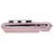 AGFAPHOTO DC5200 Realishot Roze Compactcamera Roze