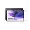 Samsung Galaxy Tab S7 FE (12.4