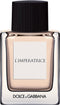 Damesparfum Dolce & Gabbana EDT L’Imperatrice 100 ml