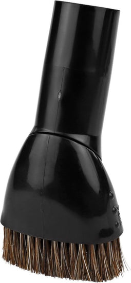 Makita 198555-8 Plumeau zwart