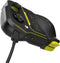 Turtle Beach Atom - Gamecontroller - Draadloos Bluetooth - 20 uur batterij - Geel Zwart