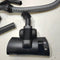 Bosch BGB8PET3A - Stofzuiger - AirTurbo Pro Zuigmond - HEPA 13