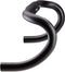 Ritchey Comp Curve Road Stuur Ø31,8mm, zwart Stuurbreedte 440mm