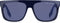 Marc Jacobs MARC 357/S - Zonnebril - Unisex 100% UV-bescherming - Donkerblauw