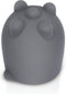 Le Wand Vibrator Opzetstuk Shiatsu Deep Tissue Massage
