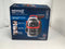 BISSELL SpotClean Pro - Vlekkenreiniger - 750W motor - 2,8L