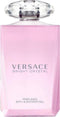 Versace - Bright Crystal - Showergel - 200 ml