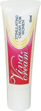 Stimulerende Crème Swiss Navy Viva Cream 10 ml