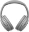 Bose QuietComfort - Over-Ear Koptelefoon - Actieve Noise Cancelling - Grijs